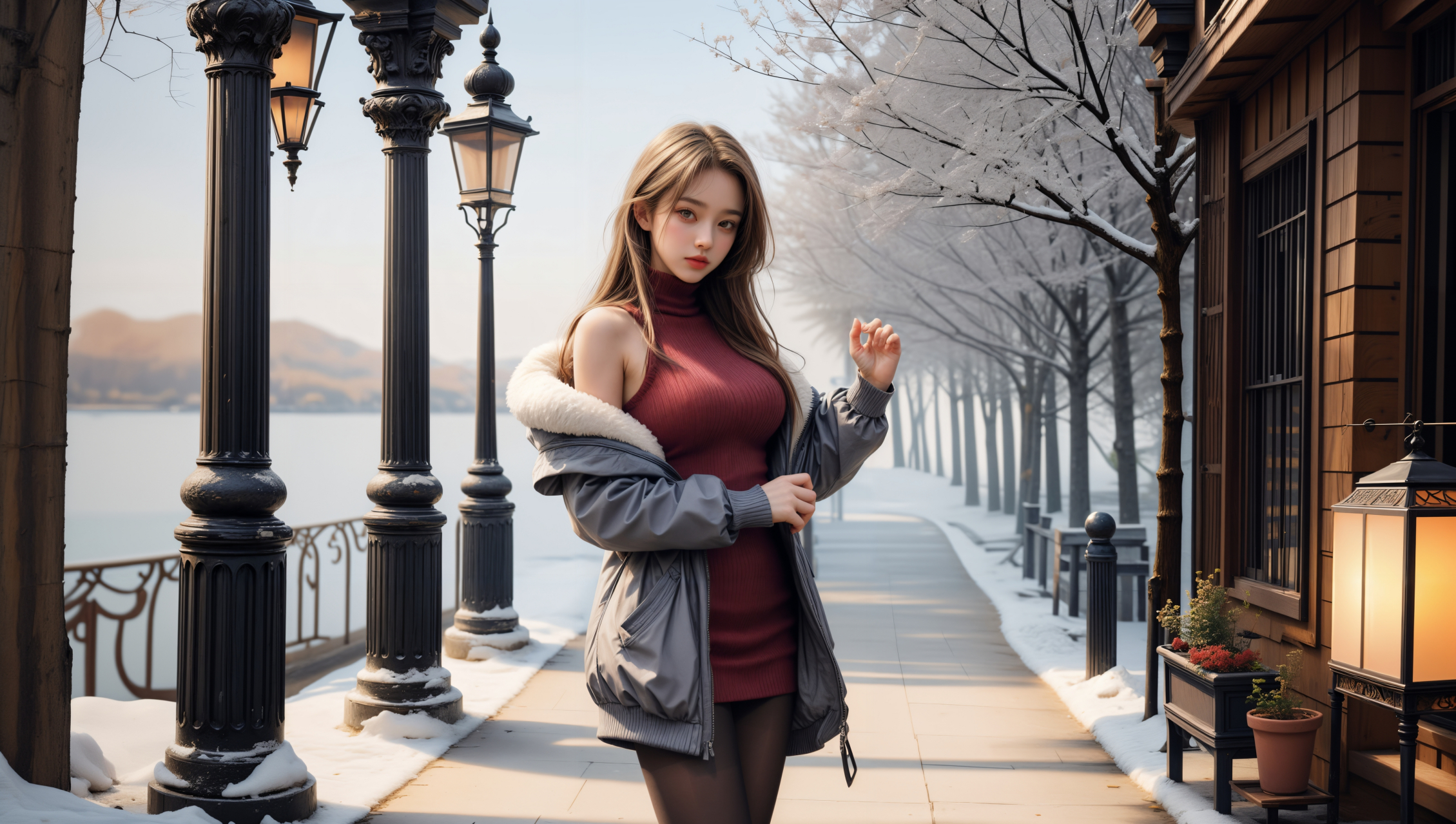 国台办：民进党当局滥权妄为，倒行逆施，必遭民意反对