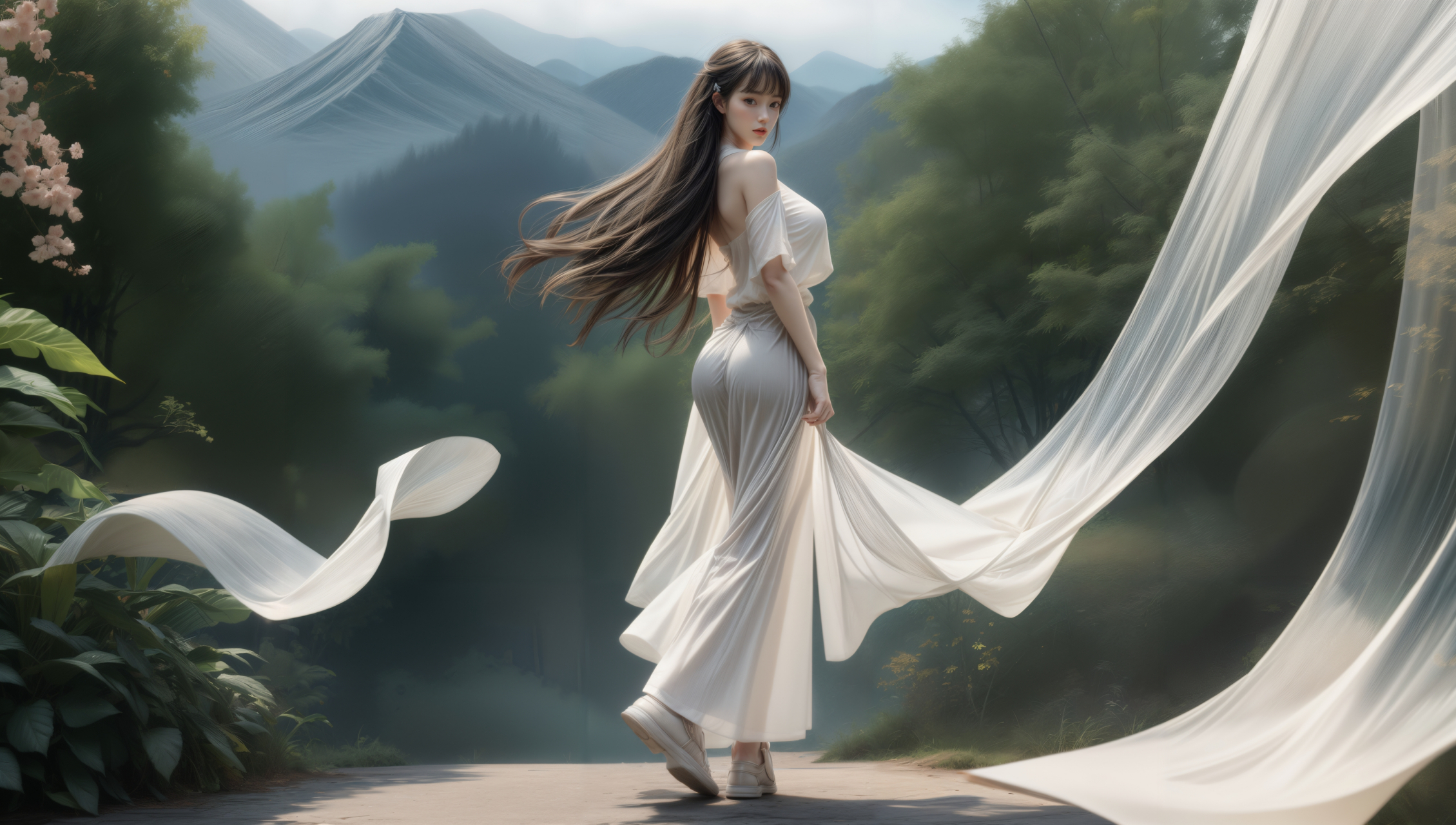 国产精品久久有声小说日韩视频中文字幕1|日韩亚洲中文字幕|私人影视免费看下载_亚洲老司机中文字幕|国产精品999免费观看|av毛片久久亚洲av毛片ab|不卡a视频免费在线看|四川广绵高速扩容项目刘家咀特大桥合龙